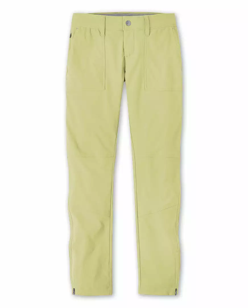 Stio Women's Coburn XT Pant