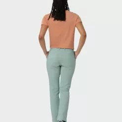 Stio Women's Coburn XT Pant