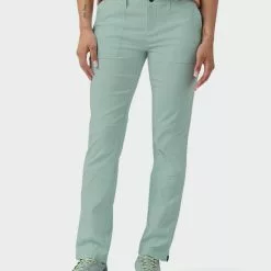Stio Women's Coburn XT Pant