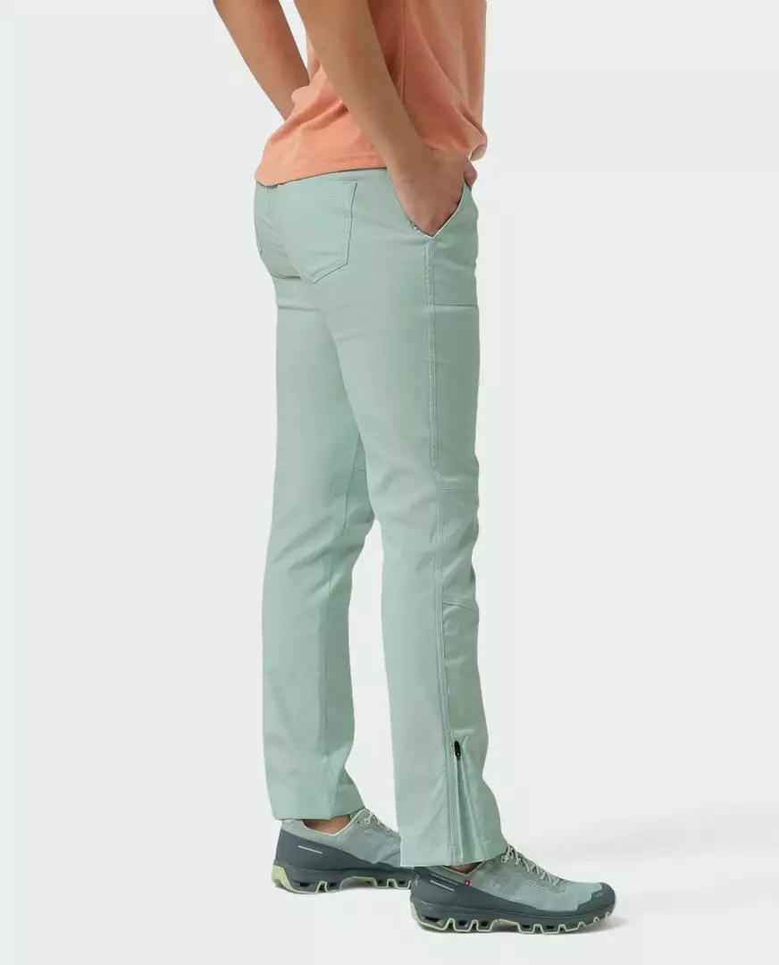 Stio Women's Coburn XT Pant