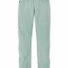 Stio Women's Coburn XT Pant
