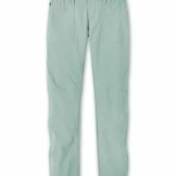 Stio Women's Coburn XT Pant