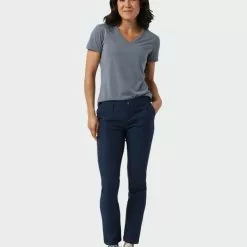 Stio Women's Coburn XT Pant