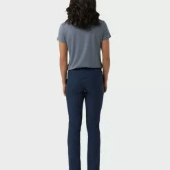 Stio Women's Coburn XT Pant