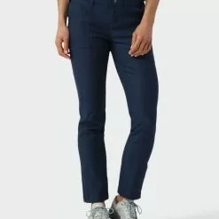 Stio Women's Coburn XT Pant