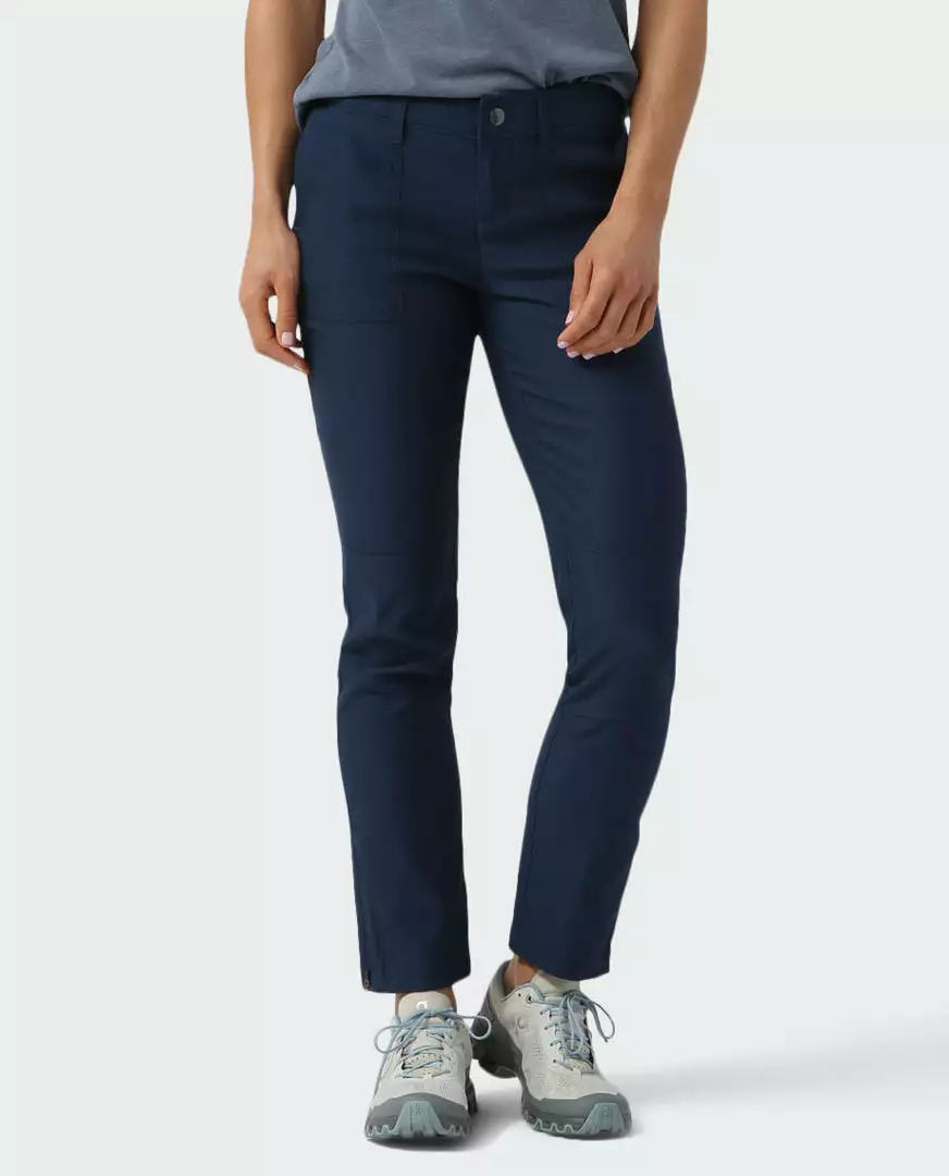 Stio Women's Coburn XT Pant