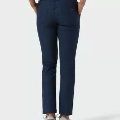 Stio Women's Coburn XT Pant