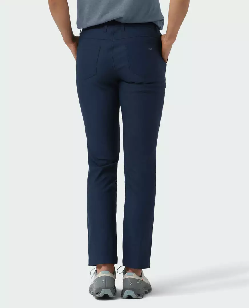 Stio Women's Coburn XT Pant