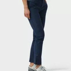 Stio Women's Coburn XT Pant