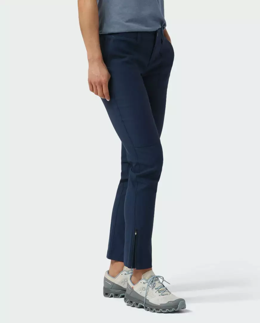 Stio Women's Coburn XT Pant