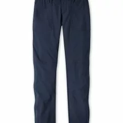 Stio Women's Coburn XT Pant