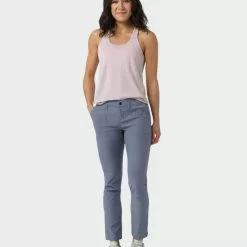 Stio Women's Coburn XT Pant