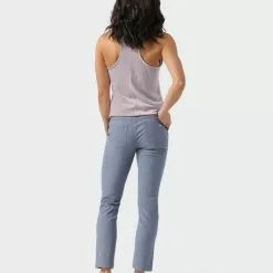 Stio Women's Coburn XT Pant