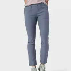 Stio Women's Coburn XT Pant