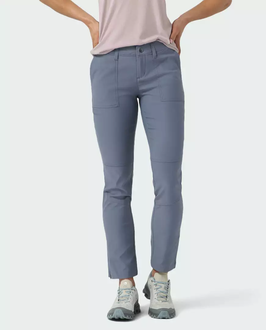 Stio Women's Coburn XT Pant