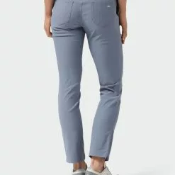 Stio Women's Coburn XT Pant