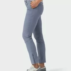 Stio Women's Coburn XT Pant