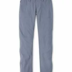 Stio Women's Coburn XT Pant
