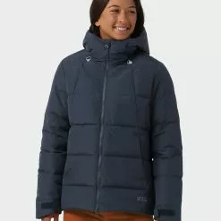 Stio Women's Colter INFINIUM™ Down Jacket