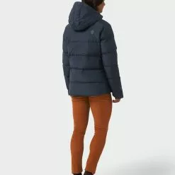 Stio Women's Colter INFINIUM™ Down Jacket