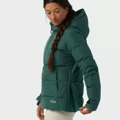 Stio Women's Colter INFINIUM™ Down Jacket