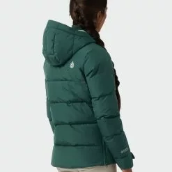 Stio Women's Colter INFINIUM™ Down Jacket