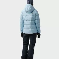 Stio Women's Colter INFINIUM™ Down Jacket