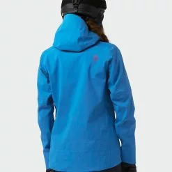 Stio Women's Credential Jacket