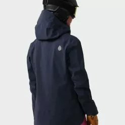 Stio Women's Credential Jacket