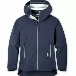 Stio Women's Credential Jacket