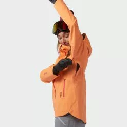 Stio Women's Credential Jacket