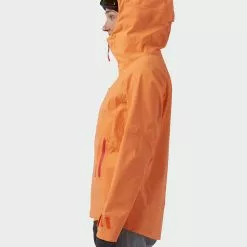 Stio Women's Credential Jacket