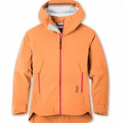 Stio Women's Credential Jacket