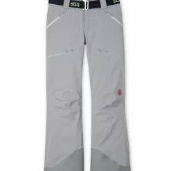 Stio Women's Credential Pant