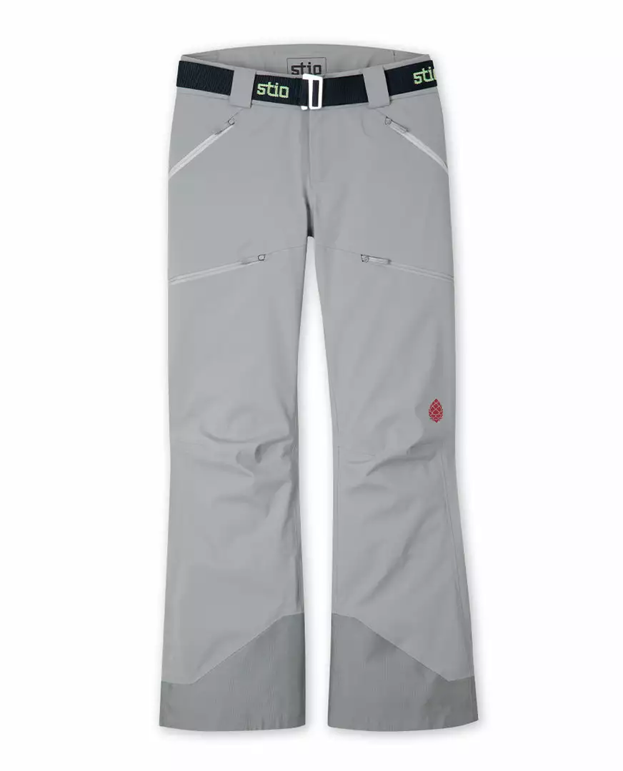 Stio Women's Credential Pant