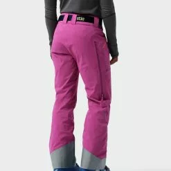 Stio Women's Credential Pant