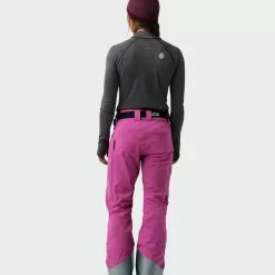 Stio Women's Credential Pant