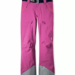 Stio Women's Credential Pant