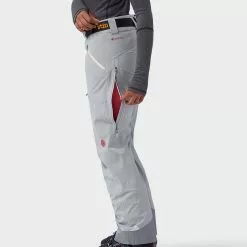 Stio Women's Credential Pant