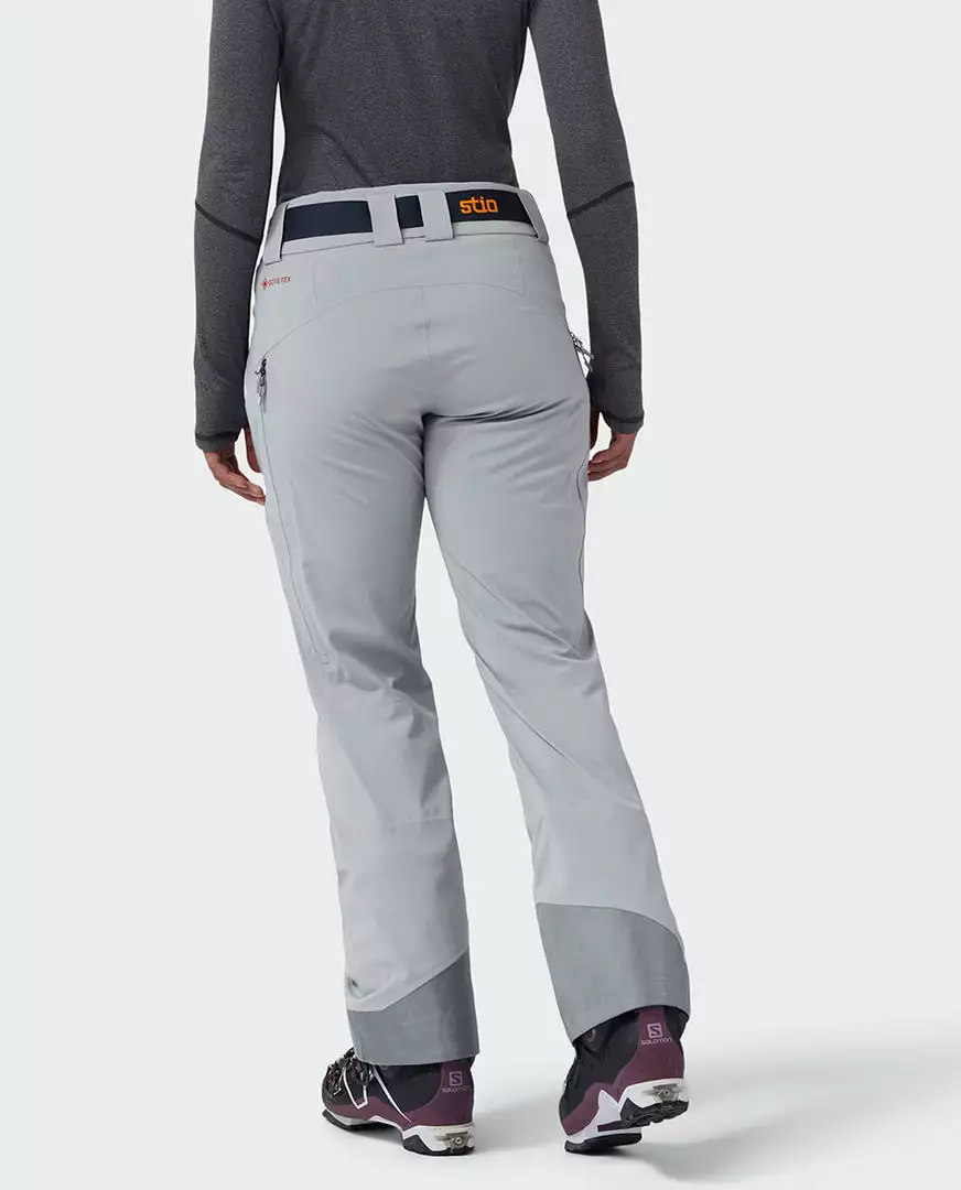 Stio Women's Credential Pant
