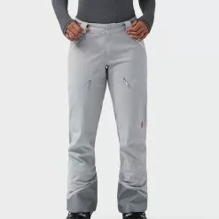 Stio Women's Credential Pant