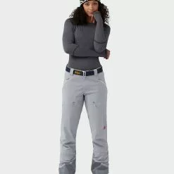 Stio Women's Credential Pant