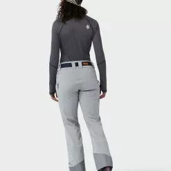 Stio Women's Credential Pant