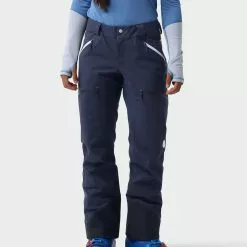 Stio Women's Credential Pant