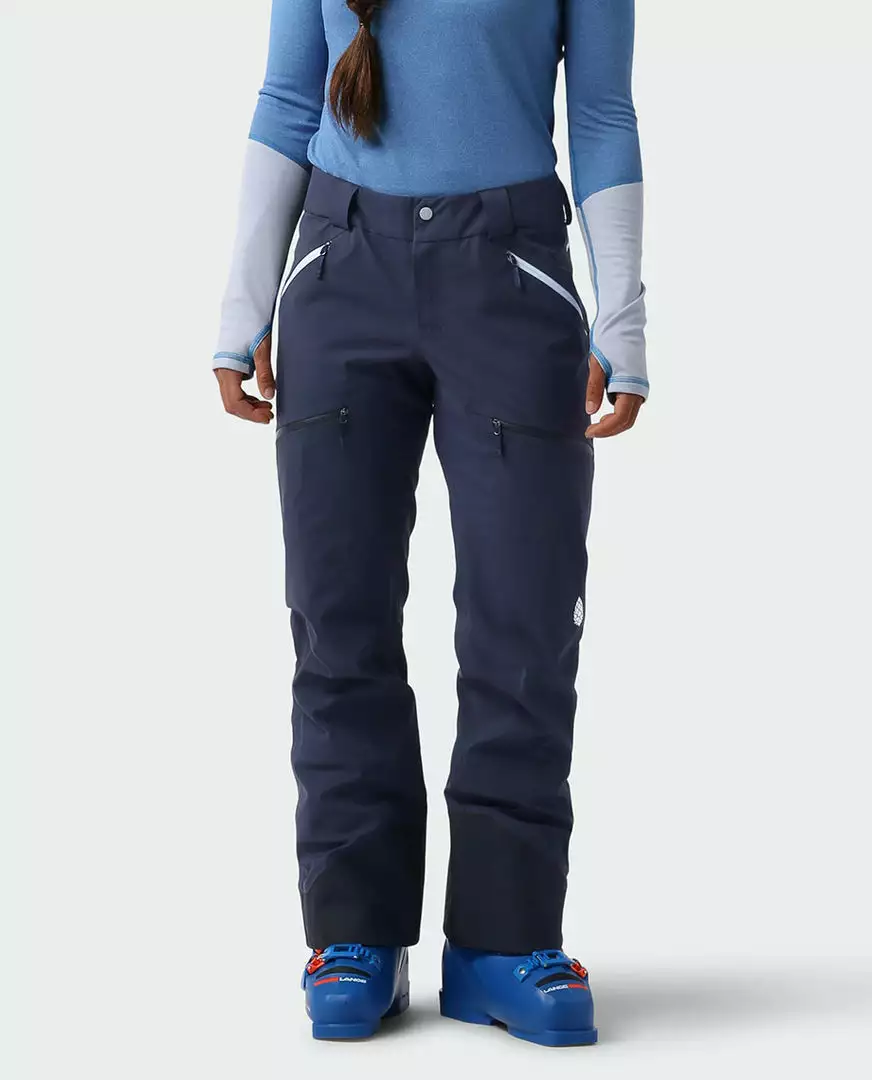 Stio Women's Credential Pant