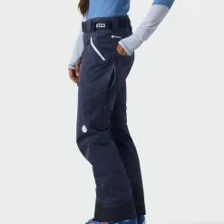 Stio Women's Credential Pant