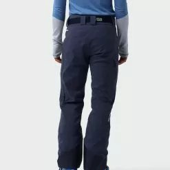 Stio Women's Credential Pant