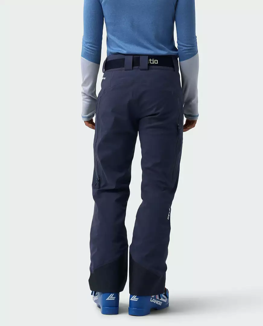 Stio Women's Credential Pant