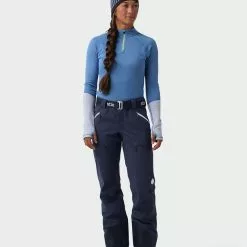 Stio Women's Credential Pant