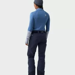 Stio Women's Credential Pant